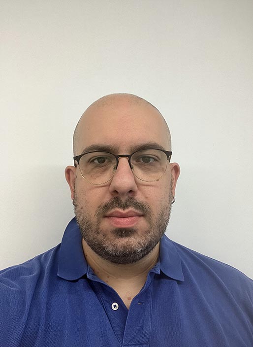 Andrea_Scaccabarozzi