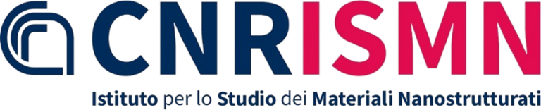 CNR_ISMN-removebg-preview-768x156