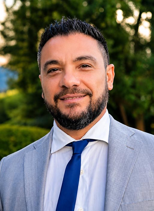 Foto-Fabio-Di-Pietrantonio-2