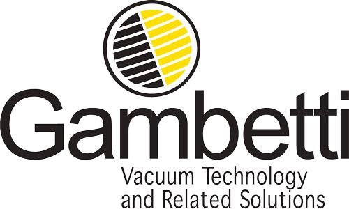 LOGO-GAMBETTI-2026