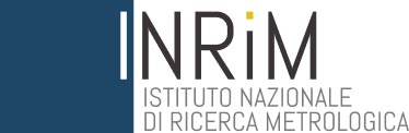 Livello_3