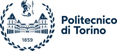 Livello_4