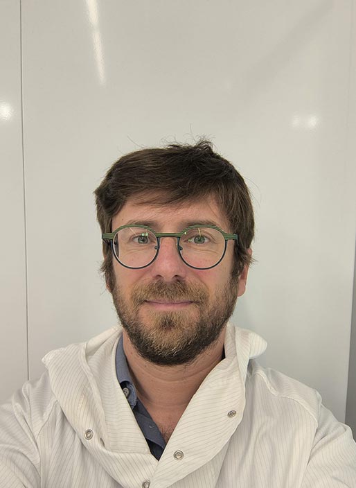 Mario-Malerba