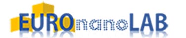 euronanolab_200x40-2