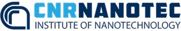 logo-1