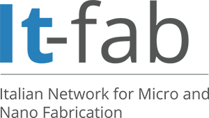 It-fab