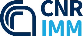 new_logo_imm_compact_nov24_sg-1